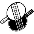 sportstabletennis