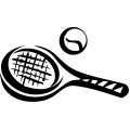 sportstennis