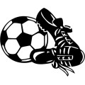 sportsfootballboots