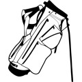 sportsgolfbag