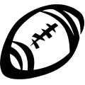 sportsrugbyball