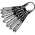 sportsshuttlecock