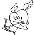 lovecupidcartoon1