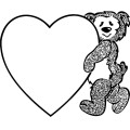 lovehrtbear