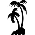 miscpalmtree