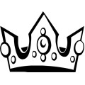 misccrown