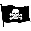 miscpirateflag