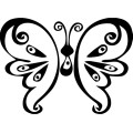 miscbutterfly2