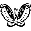 miscbutterfly1