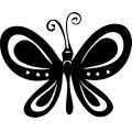 miscbutterfly3