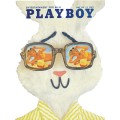 playboy