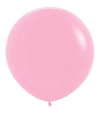 Sempertex 36" Latex | Make Your Own Personalised Balloon Online At ...