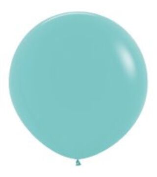 Sempertex 24" Latex | Make Your Own Personalised Balloon Online At ...