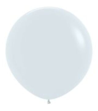 Sempertex 24" Latex | Make Your Own Personalised Balloon Online At ...