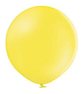 Belbal 24" Latex | Make Your Own Personalised Balloon Online At ...