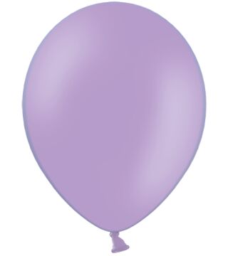 Belbal 11" Latex | Make Your Own Personalised Balloon Online At ...